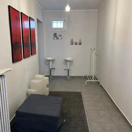 Nido Santa Chiara By Wonderful Italy *