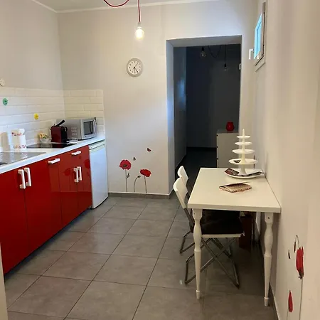 Nido Santa Chiara By Wonderful Italy * Turin