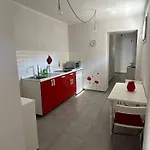 Appartement Nido Santa Chiara By Wonderful Italy *