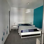 Nido Santa Chiara By Wonderful Italy Appartement