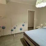 Nido Santa Chiara By Wonderful Italy Appartement