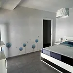 Appartement Nido Santa Chiara By Wonderful Italy *