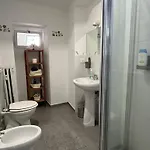 Appartement Nido Santa Chiara By Wonderful Italy Turijn