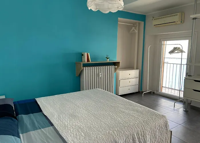 Apartment Nido Santa Chiara By Wonderful Italy